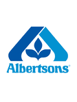 Albertsons