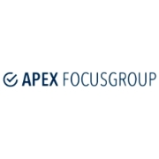 ApexFocusGroup