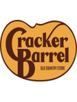 Cracker Barrel