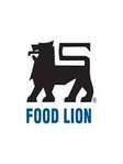 Food Lion