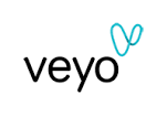 Veyo